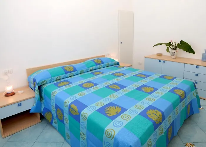 Da Rita אמאלפי